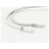 shiverpeaks BS75226-W Cavo di rete bianco 20 m Cat5e SF/UTP (S-FTP) (BS75226-W)