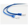 shiverpeaks BS75250-B Cavo di rete blu 50 m Cat5e SF/UTP (S-FTP) (BS75250-B)