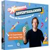 FRANZIS CheckXperiment Adventskalender
