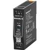 Weidmüller Alimentatore Weidmüller 24V DC PRO BAS 30W 24V 1,3A 2838500000