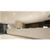 Philips CorePro LED 2G11 PLL Rete 24W (55W) 840 4P 4000K 3400lm