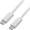 ROLINE USB4 40Gbit/s Cavo C-C ST/ST 240W 2m