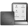 Ledger Flex Graphite + Chiave di recupero