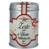 olivaoliva zestes di Yuzu 20 g