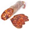 Corsevilla - Chorizo