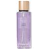 Victoria's Secret - Love Spell Fragranza Corpo 250 ml