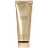 Victoria's Secret - Coconut Passion Crema Corpo 236 ml