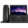 Ubiquiti Phone Touch Max Telefono intelligente Nero [UTP-TOUCHMAX]