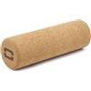 TOORX PROFESSIONAL LINE Pilates Roller in Sughero - Dimensioni 30xØ10 cm - Disponibile da Giugno