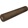 TOORX PROFESSIONAL LINE Pilates Roller Massaggiante in EVA, dim Ø15 x 45 cm - Disponibile da Giugno