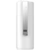 Midea Scaldabagno Murale a Pompa di Calore 80 Lt R290 A+ Wifi Installazi one a Parete.