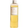 CRISTIANA BELLODI Profumo per Lavatrice (250ml, Profumo di Fresco)