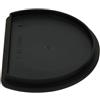 Spares2go Serbatoio Acqua 1L Con Coperchio Per Nespresso Citiz & Milk (Compatibile XN7005, XN730...) - 3