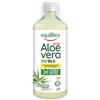 Equilibra Aloe Vera da Bere 100% Pura Polpa di Aloe 1000 ml per 20 Giorni Azione