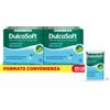 Dulcosoft Lassativo con Macrogol Rimedi Stitichezza Adulti e Bambini Senza Glutine Senza