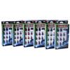 Giochi Preziosi Subbuteo Champion League Gpz03169 Barcellona di Giochi Preziosi