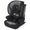 Foppapedretti Seggiolino Auto Tender I-size Carbon 76-150cm di Foppapedretti