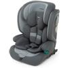 Foppapedretti Seggiolino Auto Tender I-size Silver 76-150cm di Foppapedretti