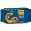 FARMAFOOD SRL GIUSTO DIABEL BRIOCHE CACAO4PZ