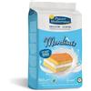 EUROSPITAL SPA PIACERI MEDIT MORDIMIX 4X40G