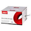 DAHUA Cavo di rete in matassa Dahua UTP CAT5E lunghezza 305m senza rip cord [PFM920I-5EUN]