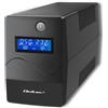 QOLTEC Gruppo di continuita' Qoltec Monolith 600W 1000VA [53980]