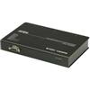 Aten Estensore Aten KVM USB HDMI HDBaseT 2.0 Nero [CE820-ATA-G]