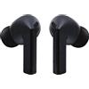 Samsung Auricolari Samsung Galaxy Buds3 FE SM-R420 Tws/Bluetooth Nero [BUDS 3]