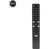 Telecomando Universale IR Per TV TCL, Modello RC802N YU14/YUI1, Compatibile Con Serie EP660, DP660, ES560, P6046 E Altri