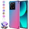 Capa Case Silicone Tpu Fina Para Xiaomi Mi 9T / Mi 9T Pro/ Redmi K20 Pro - Escorrega o Preço