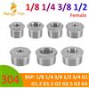 Raccordo filettato maschio da 1 1/4 a 40 x 3,5 Giacomini RM107Y066