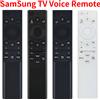 BN59-01266A Telecomando Vocale Sostituito Per Smart, XU, 4K TV Bn5901266a Rmcspm1ap1 Qn65q7fd Un75mu630d Un50mu630d Kzq 91867209