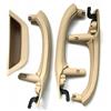 Echwave 2 maniglie interne per telaio interno 9119F2 9119F4 per 206 207 C2