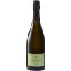 Facchetti Franciacorta Brut Magnum