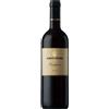 Barone Pizzini CURTEFRANCA Doc Rosso 2023 BARONE PIZZINI