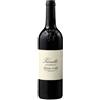 Prunotto DOLCETTO d'Alba Doc MOSESCO 2024 Prunotto
