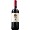 Abbazia di Novacella LAGREIN Alto Adige DOC 2025 Abbazia di Novacella