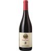 Abbazia di Novacella PINOT NERO Alto Adige DOC 2025 Abbazia di Novacella