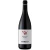 Lodali Dolcetto d'Alba DOC 2025