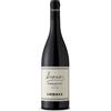 Lodali Lorens Barbaresco Giacone 2022 DOCG