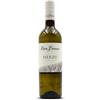 Ettore Germano Herzu Riesling Langhe DOC 2024