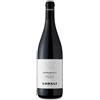 Lodali Rocche dei 7 Fratelli Barbaresco DOCG 2023