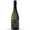 Ettore Germano Pas Dosè Blanc de Blanc Riserva Alta Langa DOCG 2017