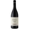 Lodali Lorens 2022 Barbera D'Alba DOC