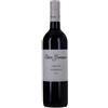 Ettore Germano Langhe Nebbiolo 2024 DOC