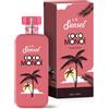 THE FIRST SpA COCO MONOI L.A.SUNSET EDT 100ML