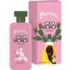 THE FIRST SpA COCO MONOI PANAREA EDP 100ML