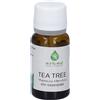 Erbex® Tea Tree Malaleuca Alternifolia Olio Essenziale 10 ml Soluzione orale