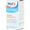 Meds - FarmaTexa ovatta emostatica tubo