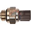 Facet 7.5196 Termocontatto, Ventola radiatore